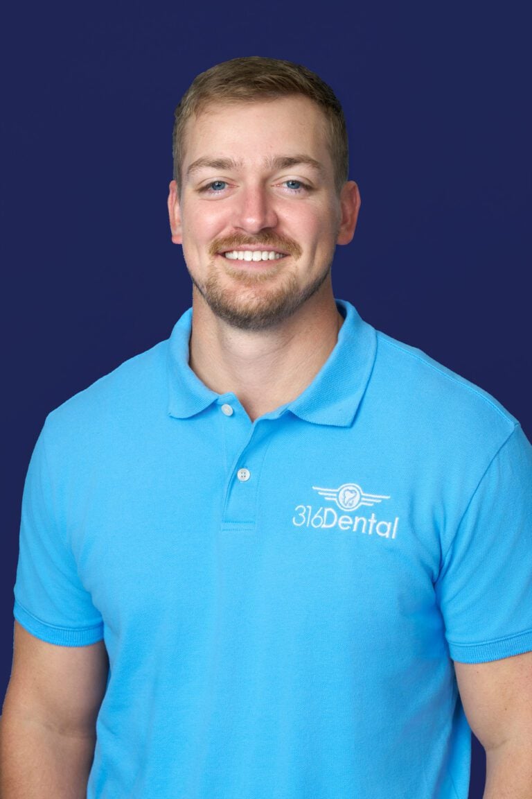 316 Dental - dentist in wichita