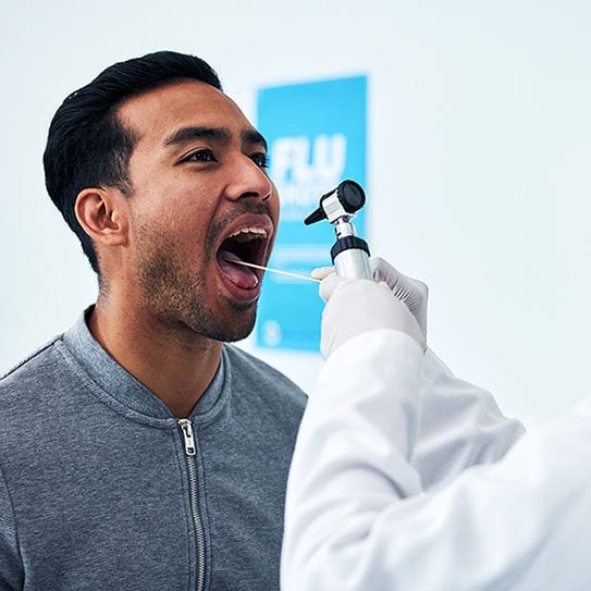 316 Dental -